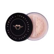Daily Life Forever52 Translucent Loose Setting Powder TLM004 - Vanilla (7 g)