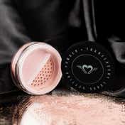 Daily Life Forever52 Translucent Loose Setting Powder TLM004 - Vanilla (7 g)