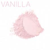 Daily Life Forever52 Translucent Loose Setting Powder TLM004 - Vanilla (7 g)