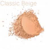 Daily Life Forever52 Translucent Loose Setting Powder TLM006 - Classic Beige (7 g)