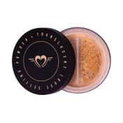 Daily Life Forever52 Translucent Loose Setting Powder TLM006 - Classic Beige (7 g)