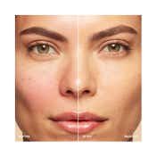 Bobbi Brown Vitamin Enriched Skin Tint Foundation with SPF 15 - 2 Medium (50 ml)