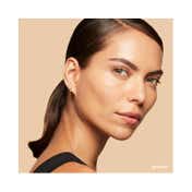 Bobbi Brown Vitamin Enriched Skin Tint Foundation with SPF 15 - 2 Medium (50 ml)