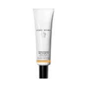 Bobbi Brown Vitamin Enriched Skin Tint Foundation with SPF 15 - 2 Medium (50 ml)