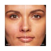 Bobbi Brown Vitamin Enriched Skin Tint Foundation with SPF 15 - 1 Golden (50 ml)