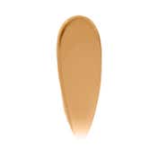 Bobbi Brown Vitamin Enriched Skin Tint Foundation with SPF 15 - 1 Golden (50 ml)