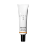 Bobbi Brown Vitamin Enriched Skin Tint Foundation with SPF 15 - 1 Golden (50 ml)