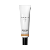 Bobbi Brown Vitamin Enriched Skin Tint Foundation with SPF 15 - 3 Golden (50 ml)