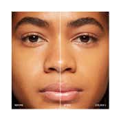 Bobbi Brown Vitamin Enriched Skin Tint Foundation with SPF 15 - 3 Golden (50 ml)