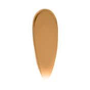 Bobbi Brown Vitamin Enriched Skin Tint Foundation with SPF 15 - 3 Golden (50 ml)