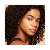 Bobbi Brown Vitamin Enriched Skin Tint Foundation with SPF 15 - 3 Golden (50 ml)