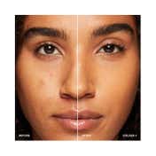 Bobbi Brown Vitamin Enriched Skin Tint Foundation with SPF 15 - 4 Golden (50 ml)
