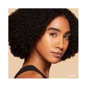 Bobbi Brown Vitamin Enriched Skin Tint Foundation with SPF 15 - 4 Golden (50 ml)