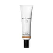 Bobbi Brown Vitamin Enriched Skin Tint Foundation with SPF 15 - 4 Golden (50 ml)