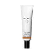 Bobbi Brown Vitamin Enriched Skin Tint Foundation with SPF 15 - 1 Deep (50 ml)