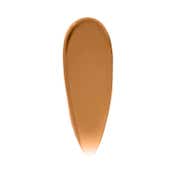 Bobbi Brown Vitamin Enriched Skin Tint Foundation with SPF 15 - 1 Deep (50 ml)
