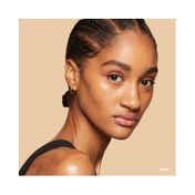 Bobbi Brown Vitamin Enriched Skin Tint Foundation with SPF 15 - 1 Deep (50 ml)