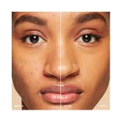 Bobbi Brown Vitamin Enriched Skin Tint Foundation with SPF 15 - 1 Deep (50 ml)