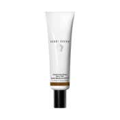 Bobbi Brown Vitamin Enriched Skin Tint Foundation with SPF 15 - 1 Rich (50 ml)