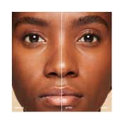 Bobbi Brown Vitamin Enriched Skin Tint Foundation with SPF 15 - 1 Rich (50 ml)