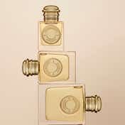 Burberry Goddess Eau de Parfum for Women (100 ml)