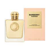 Burberry Goddess Eau de Parfum for Women (100 ml)