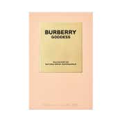 Burberry Goddess Eau de Parfum for Women (100 ml)