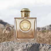 Burberry Goddess Eau de Parfum for Women (100 ml)