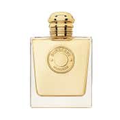 Burberry Goddess Eau de Parfum for Women (100 ml)