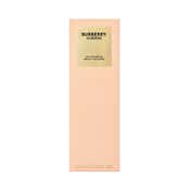 Burberry Goddess Eau de Parfum for Women Refill (150 ml)