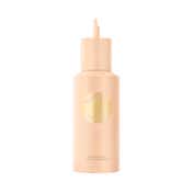 Burberry Goddess Eau de Parfum for Women Refill (150 ml)