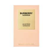 Burberry Goddess Eau de Parfum for Women (50 ml)