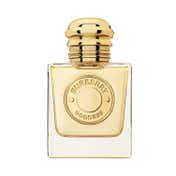 Burberry Goddess Eau de Parfum for Women (50 ml)