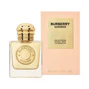 Burberry Goddess Eau de Parfum for Women (50 ml)