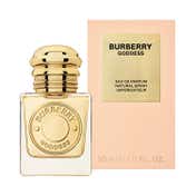 Burberry Goddess Eau de Parfum for Women (30 ml)