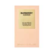 Burberry Goddess Eau de Parfum for Women (30 ml)