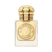 Burberry Goddess Eau de Parfum for Women (30 ml)