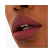 M.A.C Locked Kiss 24HR Lipstick - Opulence (1.8 g)