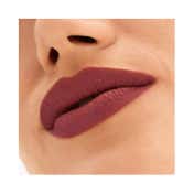 M.A.C Locked Kiss 24HR Lipstick - Opulence (1.8 g)