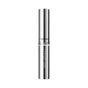 M.A.C Locked Kiss 24HR Lipstick - Opulence (1.8 g)