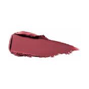 M.A.C Locked Kiss 24HR Lipstick - Opulence (1.8 g)