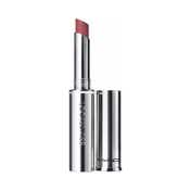 M.A.C Locked Kiss 24HR Lipstick - Opulence (1.8 g)