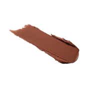 M.A.C Locked Kiss 24HR Lipstick - Posh (1.8 g)