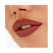 M.A.C Locked Kiss 24HR Lipstick - Meticulous (1.8 g)