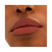 M.A.C Locked Kiss 24HR Lipstick - Meticulous (1.8 g)
