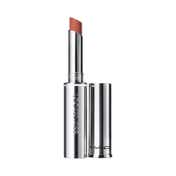 M.A.C Locked Kiss 24HR Lipstick - Meticulous (1.8 g)
