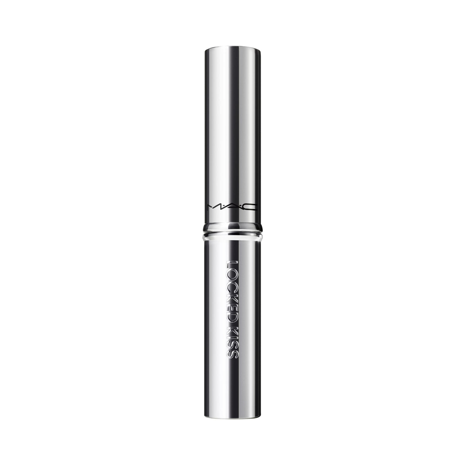 M.A.C Locked Kiss 24HR Lipstick - Meticulous (1.8 g)