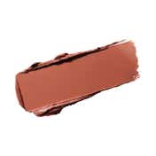M.A.C Locked Kiss 24HR Lipstick - Meticulous (1.8 g)