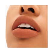 M.A.C Locked Kiss 24HR Lipstick - Teaser (1.8 g)
