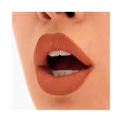 M.A.C Locked Kiss 24HR Lipstick - Teaser (1.8 g)